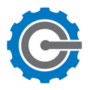 6 Warning Signs Your Commercial Vacuum Needs Immediate Servicing