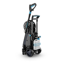 MC 2C 120/520 XT Pressure Washer