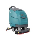 Tennant T360 Walk Behind Floor Scrubber