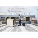 VP500 Cordless Commercial Vacuum