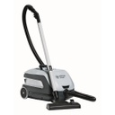 Nilfisk VP600 Dry Cordless (Battery) Vacuum with HEPA Filter