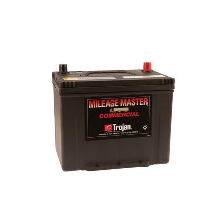 Tennant Wet Battery 12V