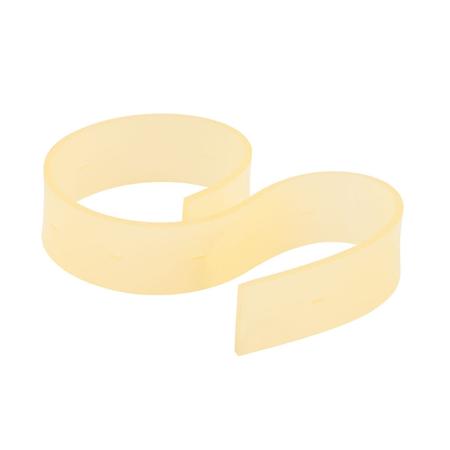 Tennant Urethane Rear Squeegee