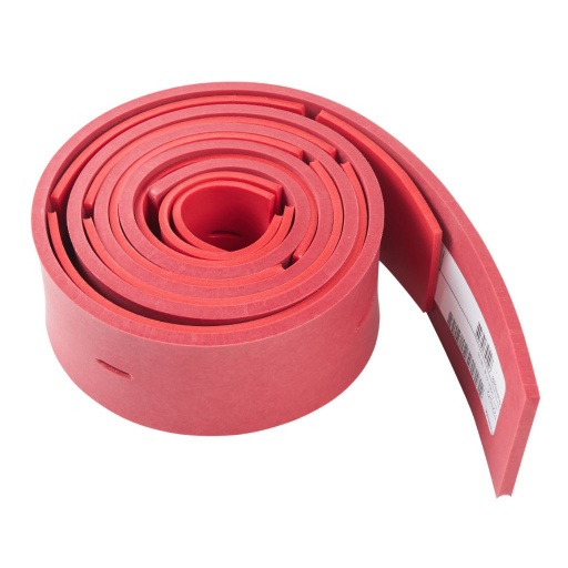 [9015737] Tennant Blade Kit, 700mm, Linatex/Linard