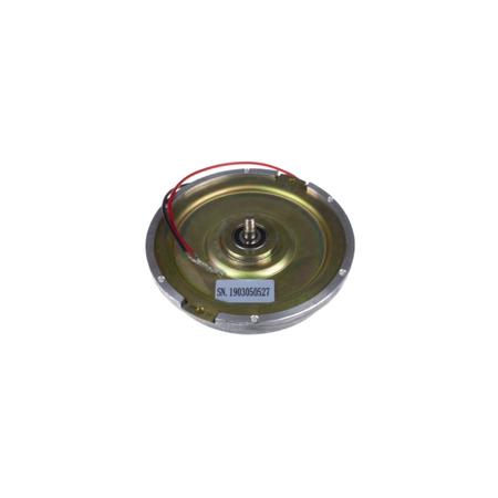 Drive Motor Module for i-mop Lite