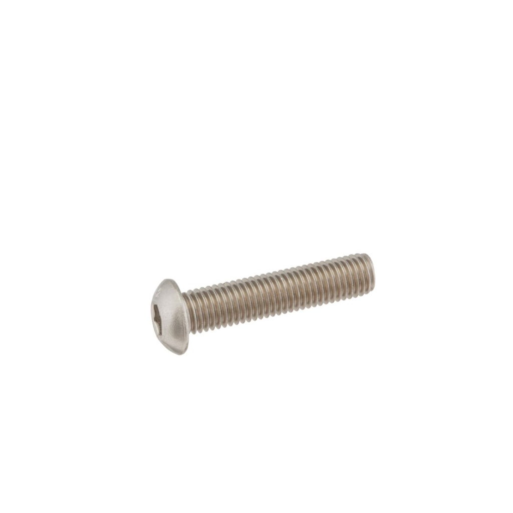 Tennant Stainless Steel Screw