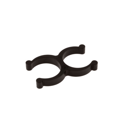 Tennant Polypropylene Hose Clip