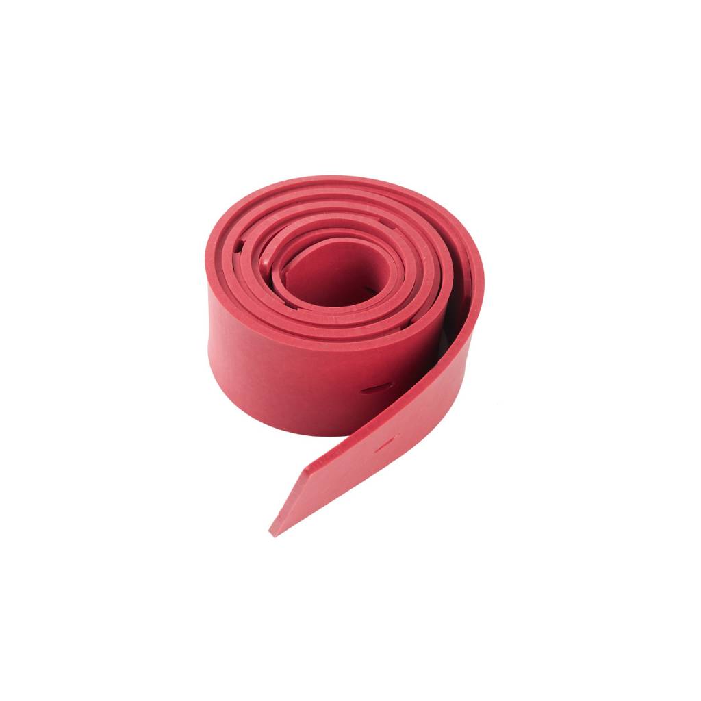 Tennant Blade Kit, 500mm, Linatex