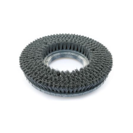 17"/432mm Dia,  Disc Brush 17 Aglite 3