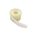 [9017696] Tennant Blade Sq Front, 880L, Pyu (Old #MPVR05800)