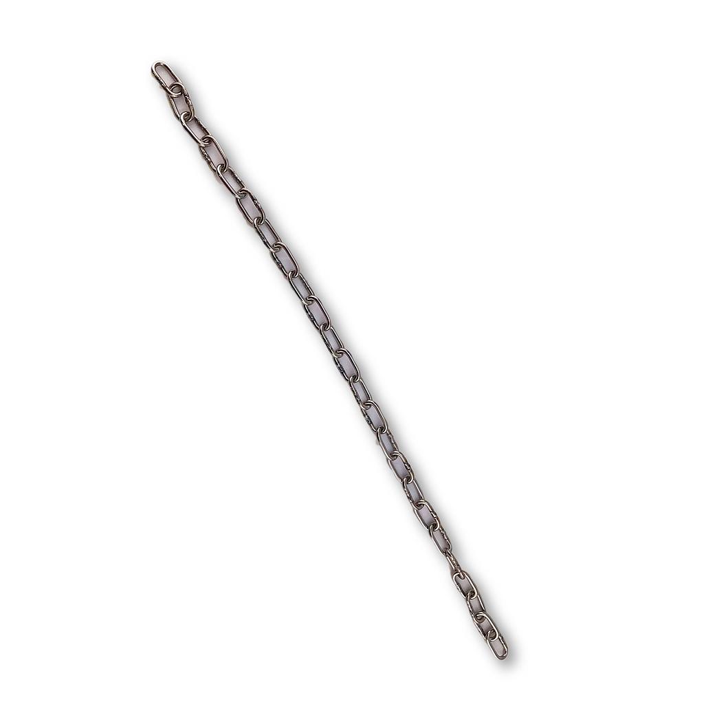 [223231] Squeegee Lift Chain