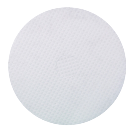 [120.0726.0] 11" UltraLift Accessory (5pcs)