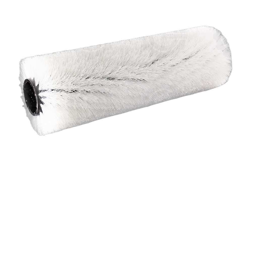 Main Broom - Nylon - Full Fill