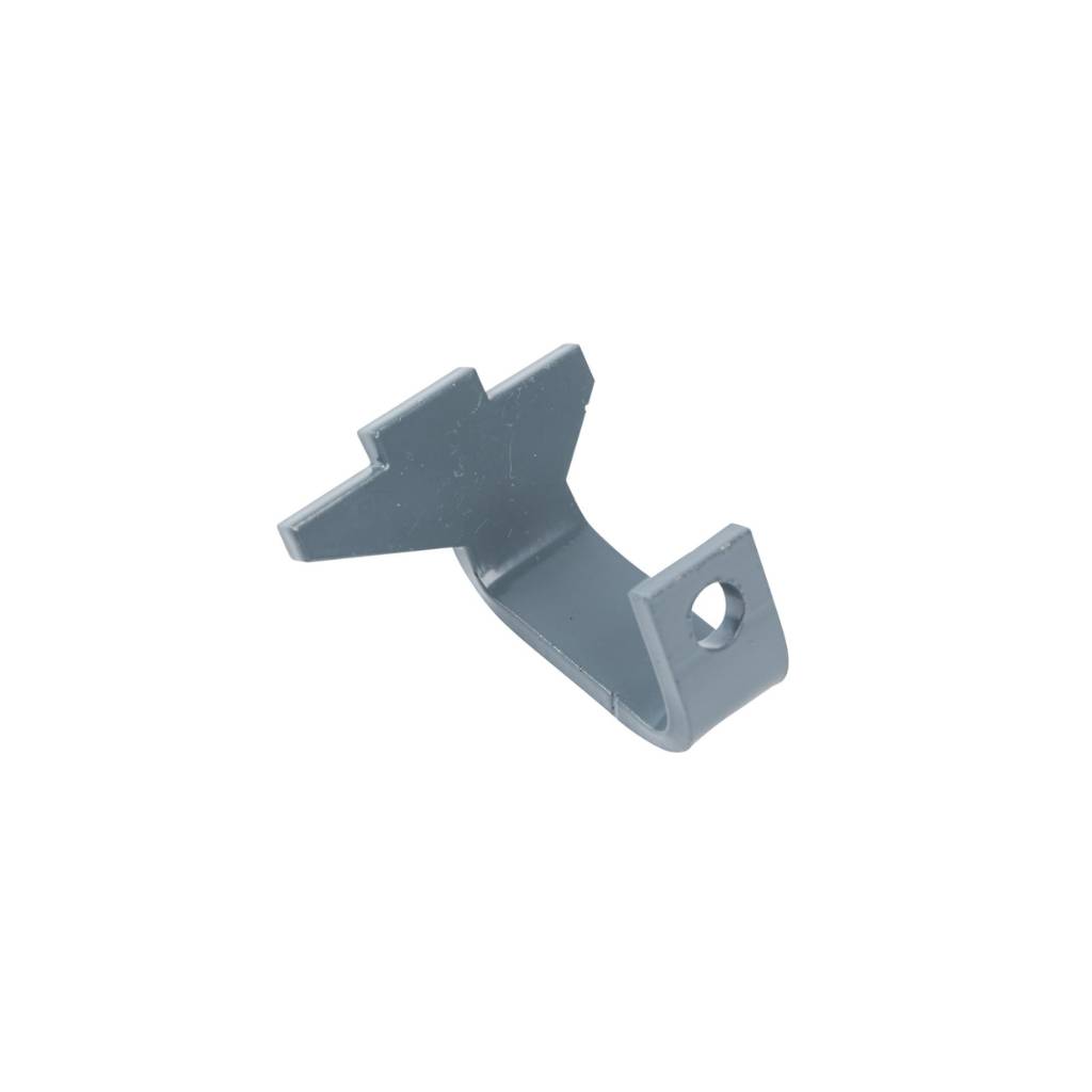 Tennant Bracket, Retainer, Rh