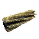 Main Broom PPL, 8 Row Aftermarket S30