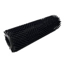 Main Cylindrical Scrub Brush PPL, Aftermarket