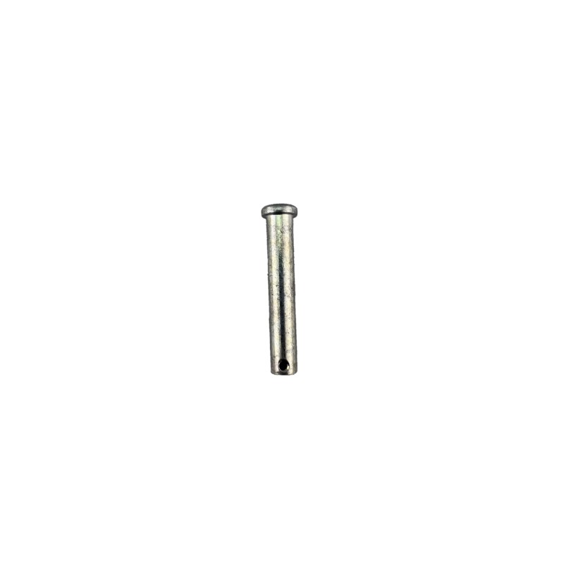 Tennant Pin, Clevis, 0.37d x 2.12l