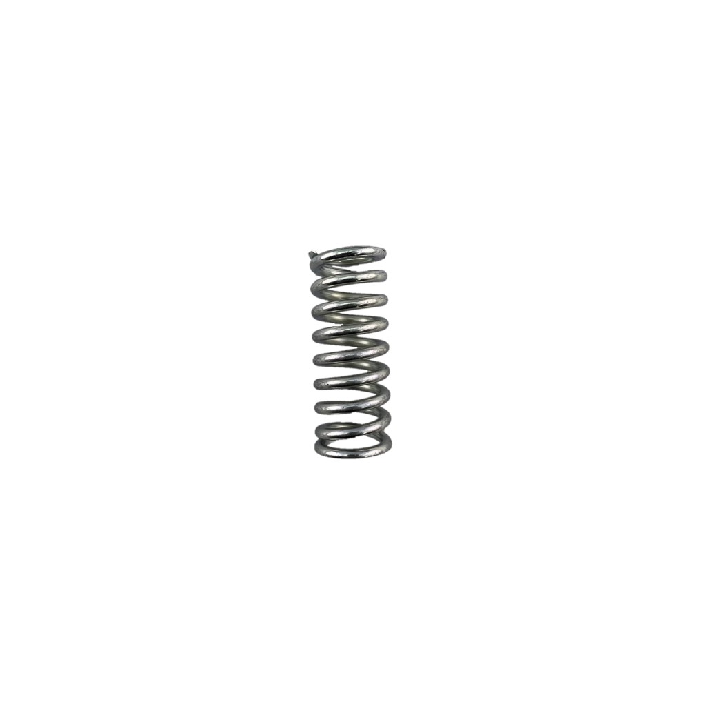 Tennant Replacement Spring