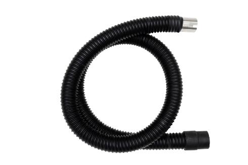 40mm Conductive Polyurethane Connection Hose, 3M