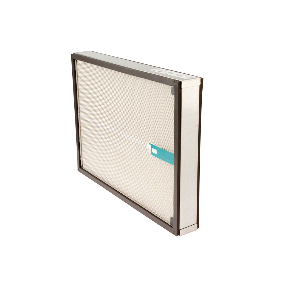 Dust Control Filter (Old Part #375209)
