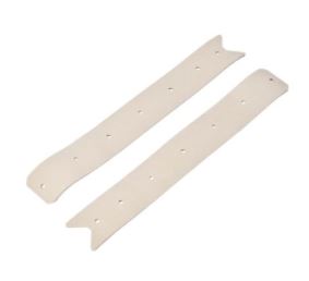 Non Marking Skirt Kit