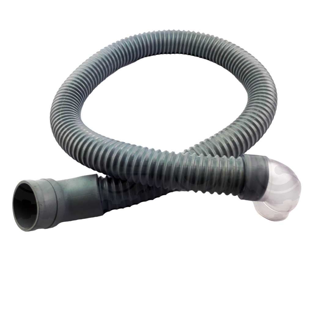 Suction Hose - Use #56394602