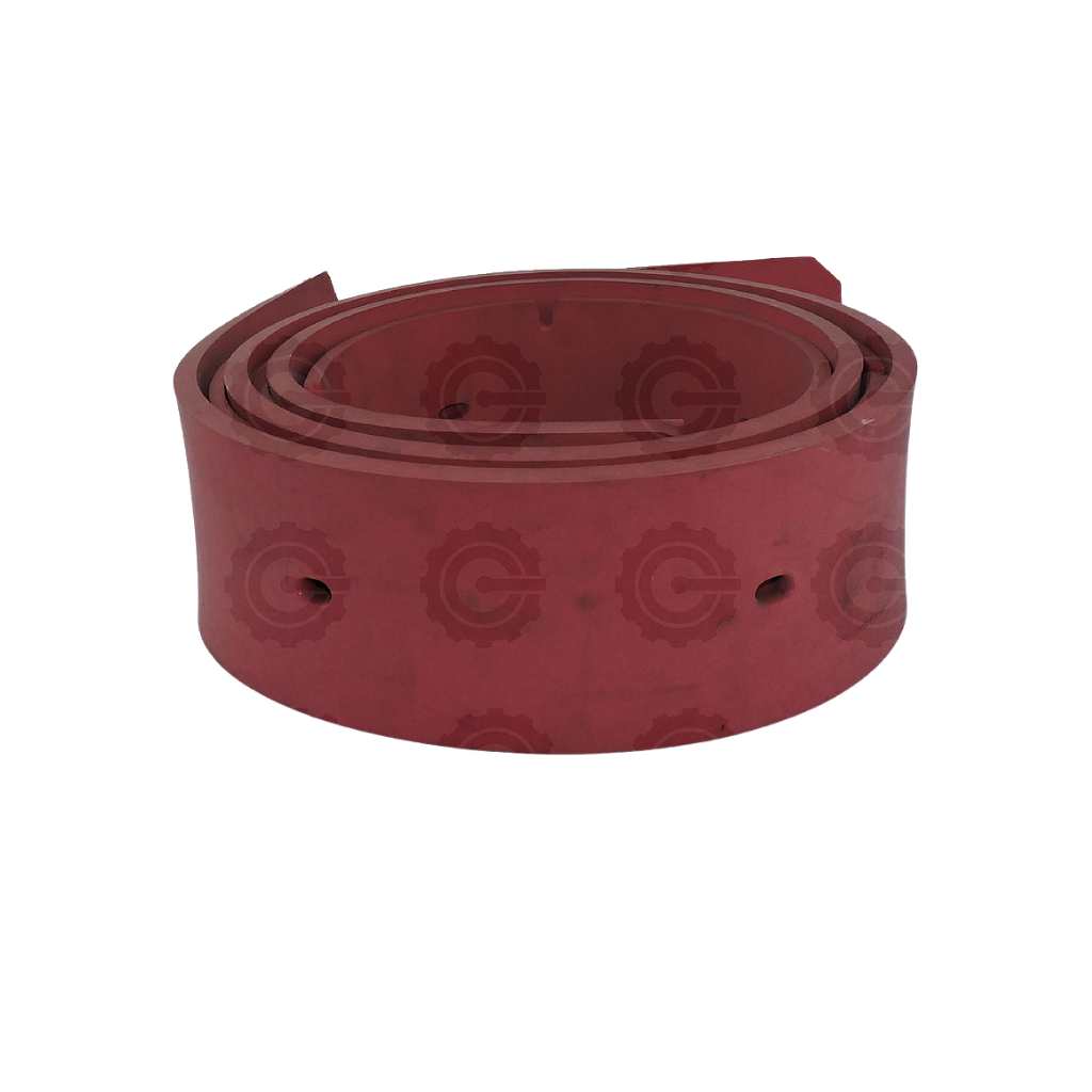 Squeegee Blade Kit 48