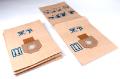 Filter Bag IVB-7 (5Pcs)