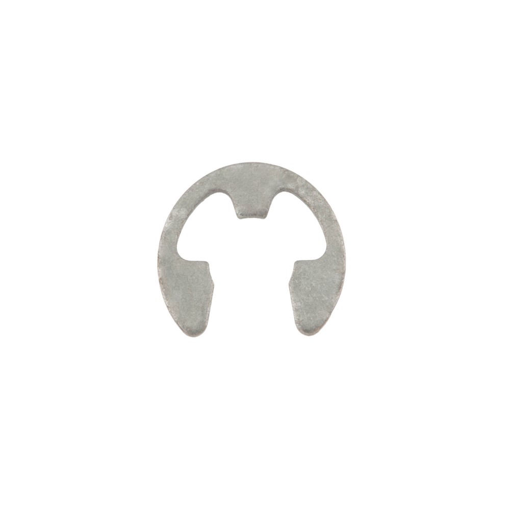 Tennant Carbon Steel Retaining Ring