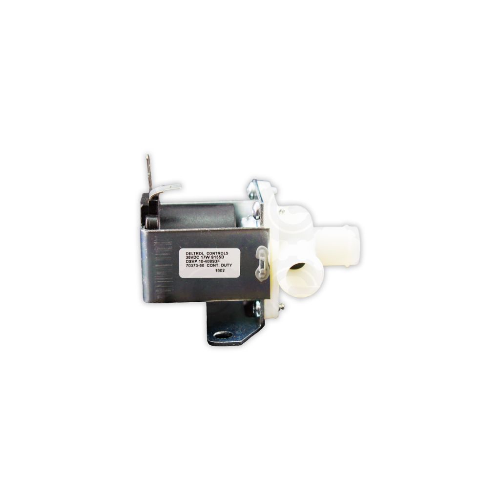 Solenoid Valve 36V