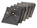 Safety Filter Bag  (5 Pack)
