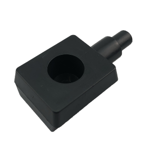 [446092] Block Handle