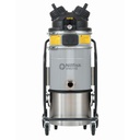 VHS  110 IECEX Z22 HEPA Vacuum Cleaner (No Plug)