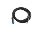 [301002275] Wire Hose, 10M