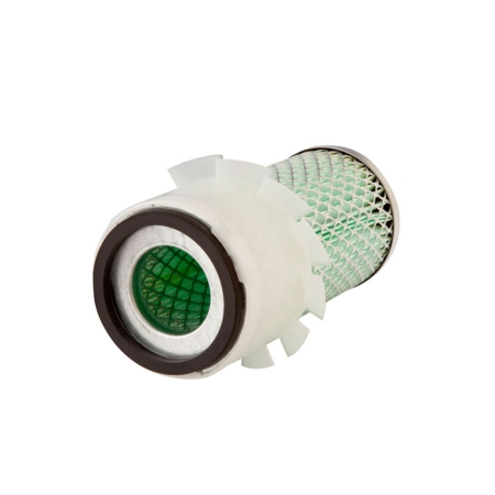 [361201LP] Air Filter