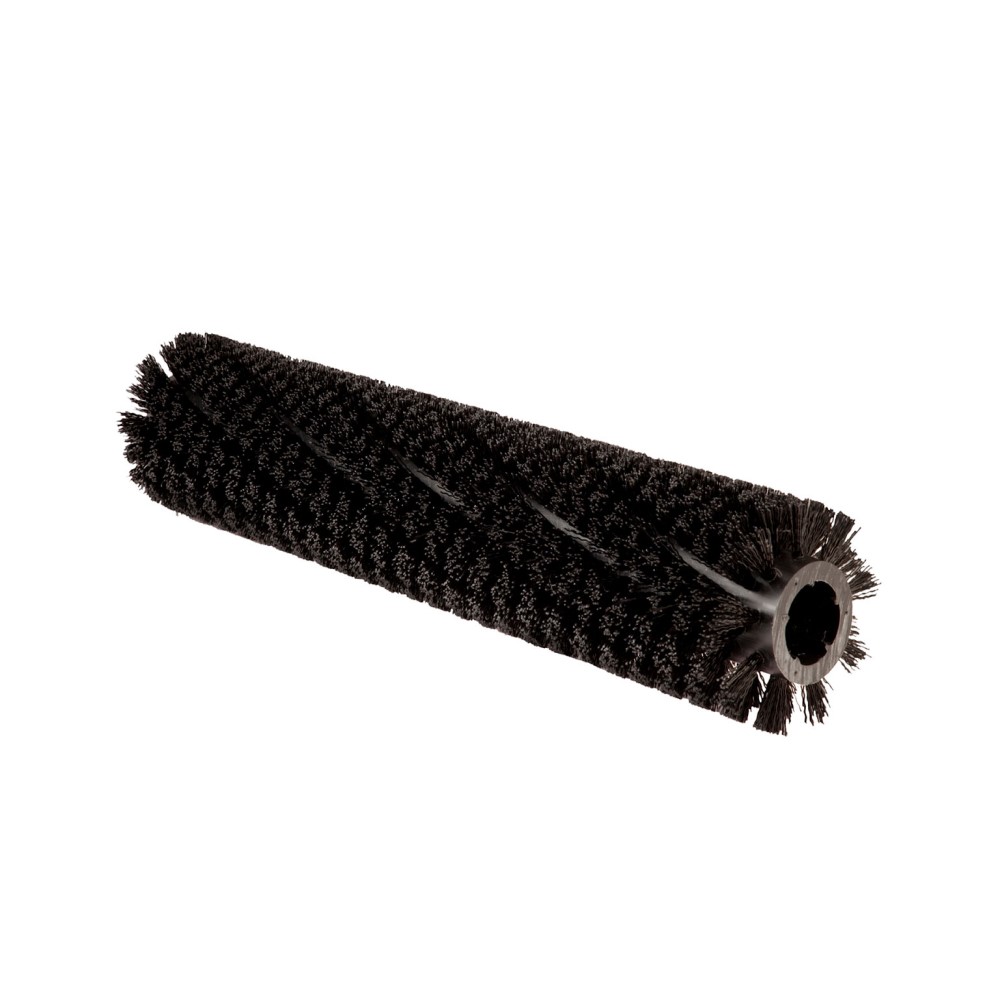Tennant Cylindrical Scrub Brush PPL