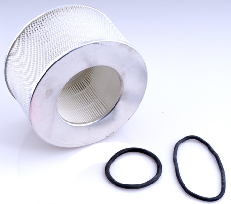 HEPA Filter Cartridge