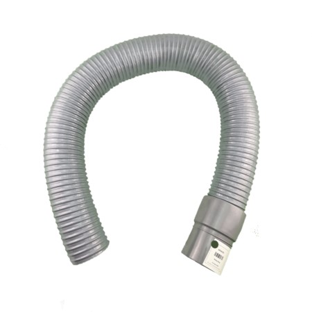 Tennant Drain Hose X 3&quot; Dia X 48&quot; L