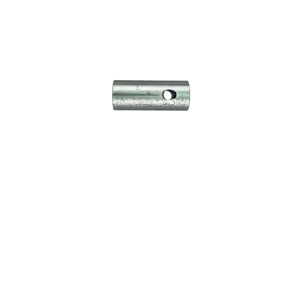 Tennant Adapter