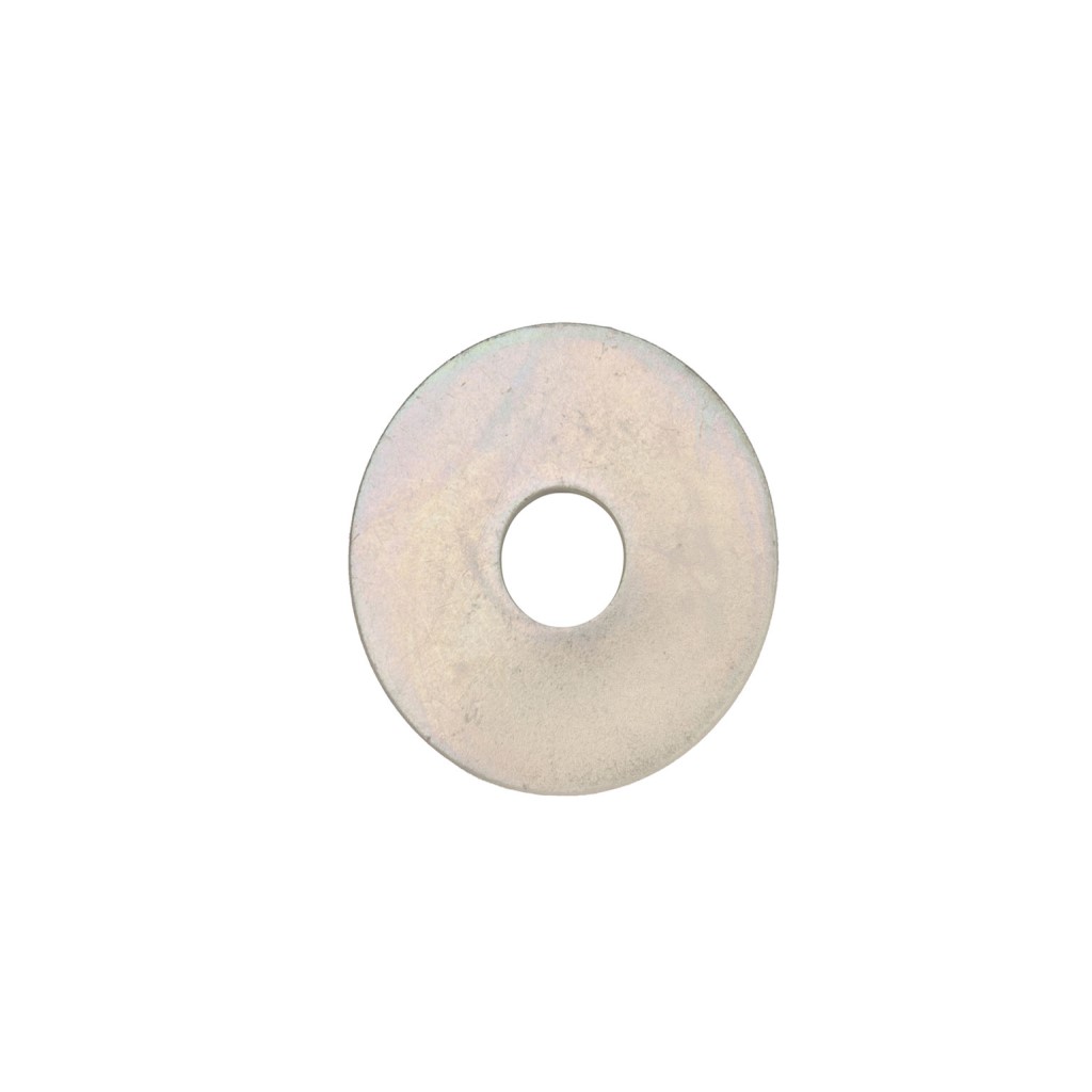 Tennant Flat Washer