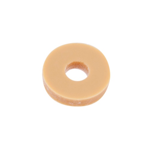 [63416] Tennant Rubber Flat Washer
