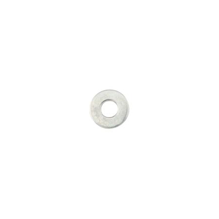 Tennant Flat Washer