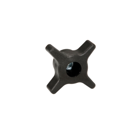 Tennant Knob (Old part#370100)