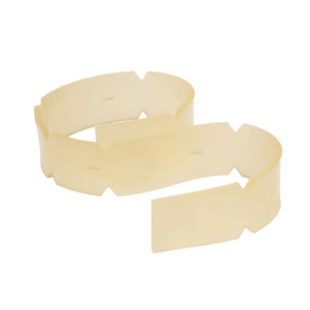 Tennant Inner Sqeegee Blade - PU