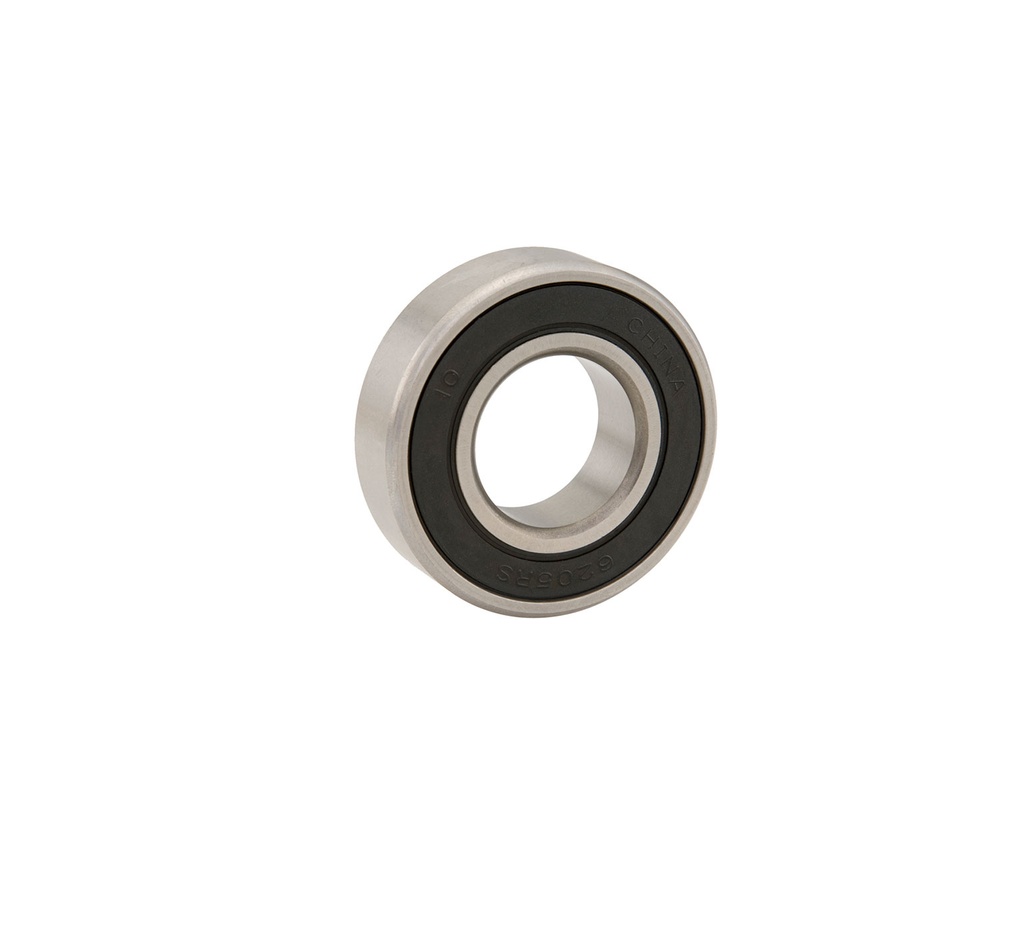 Tennant Bearing Ball