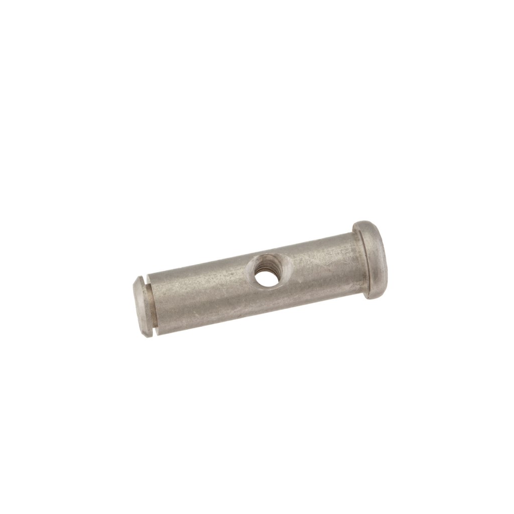 Tennant Stainless Steel Pin