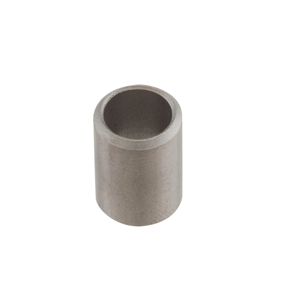 Tennant Stainless Steel Sleeve