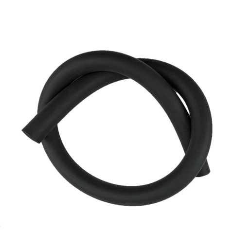 [87689] Tennant Cord, Sponge, Neo, 1.0"d X 36.3"l