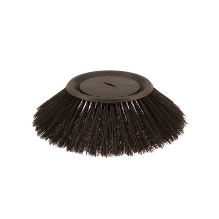 Tennant PPL Side Broom