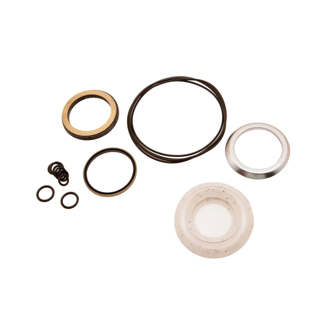 Tennant Seal Kit